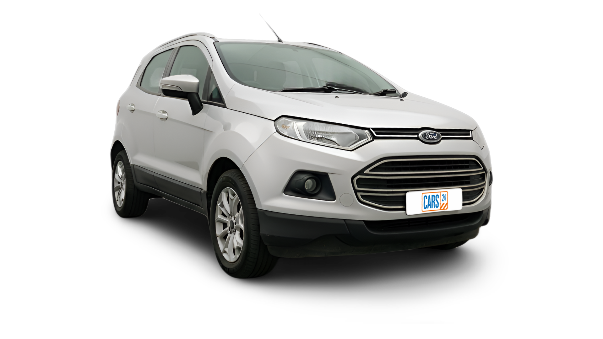 Ford Ecosport-img